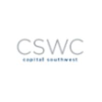 Capital Southwest