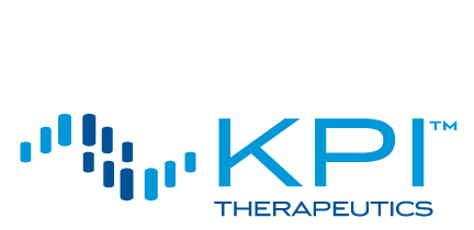 KPI Therapeutics