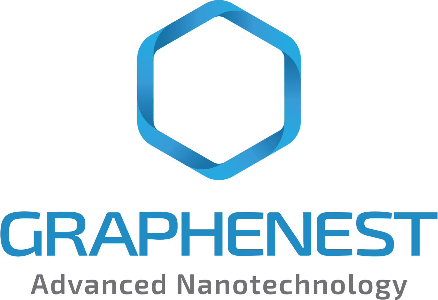 graphenest.com