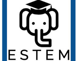 Elephant Stem