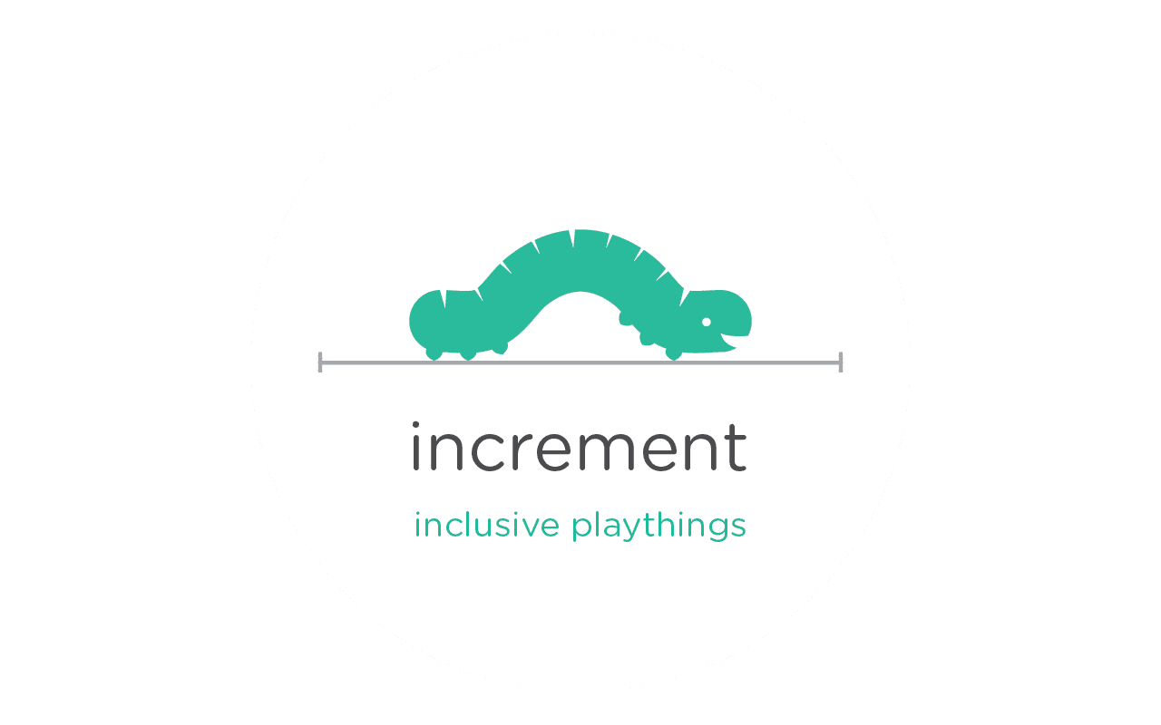 Increment