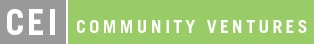 CEI Community Ventures