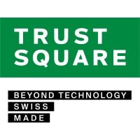 Trust Square