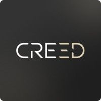 Creed