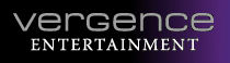 Vergence Entertainment