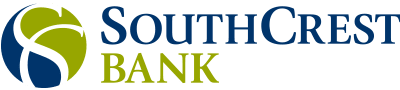 SouthCrest Bank