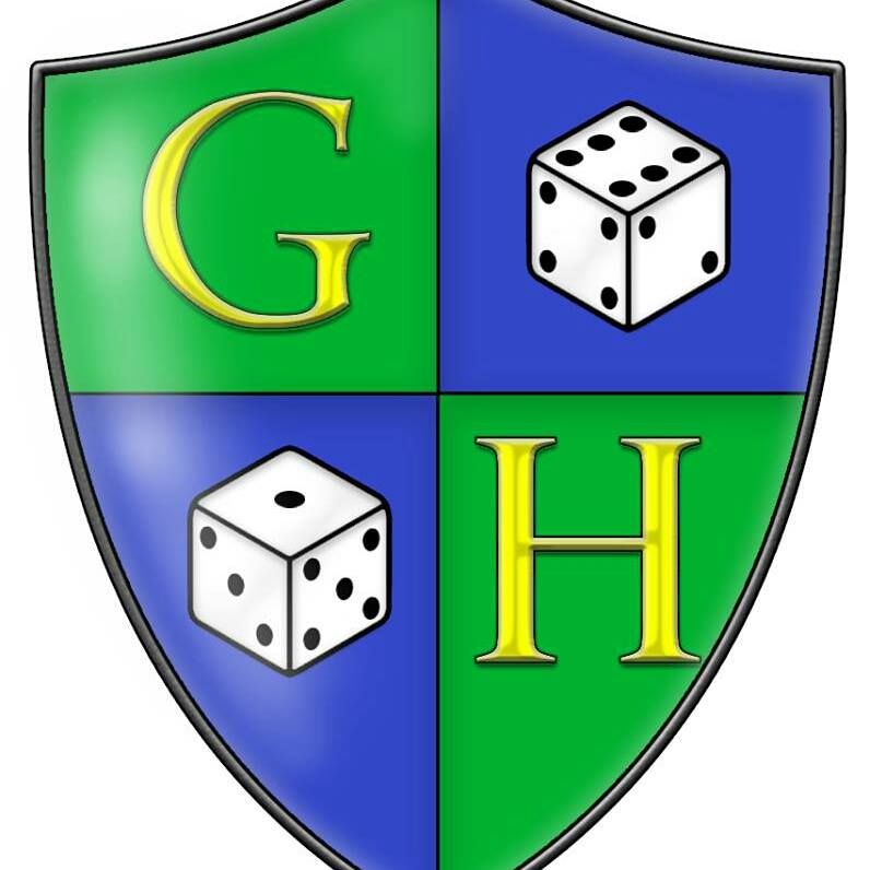 The Guild House