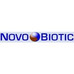 NovoBiotic Pharmaceuticals