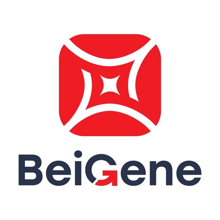 BeiGene