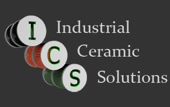 Industrial Ceramic Solutions