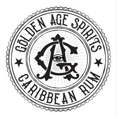 Golden Age Spirits