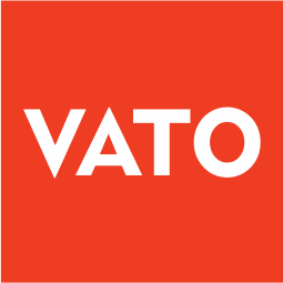 Vato