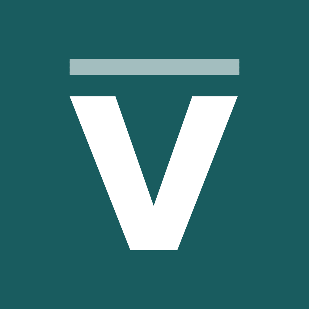 Verdn