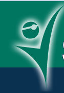 Sheridan Surgical Center
