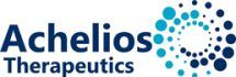 Achelios Therapeutics