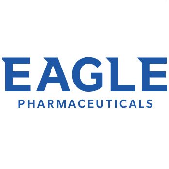 Eagle Pharmaceuticals