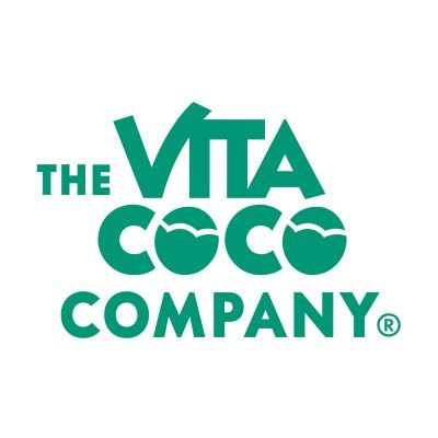 Vita Coco