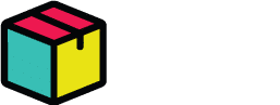 Mini City