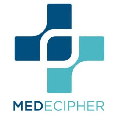 Medecipher