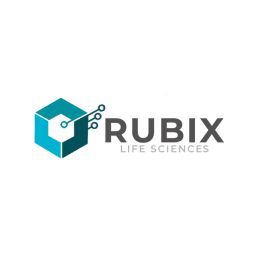 Rubix LS