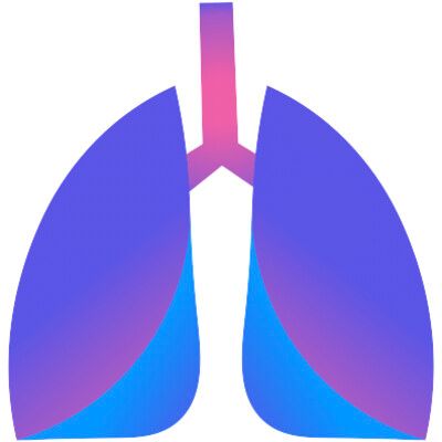 Prana Thoracic