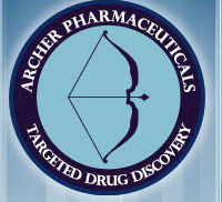 Archer Pharmaceuticals