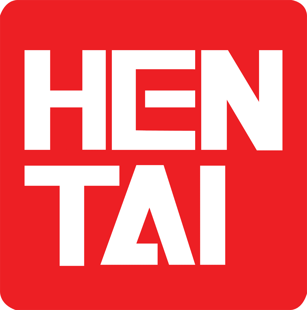 MyHentaiComics