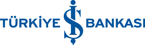 Türkiye İş Bankası