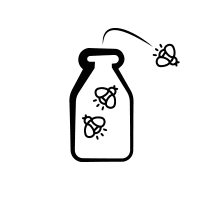 Bottlespark