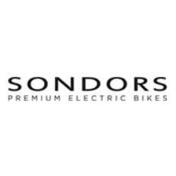Sondors