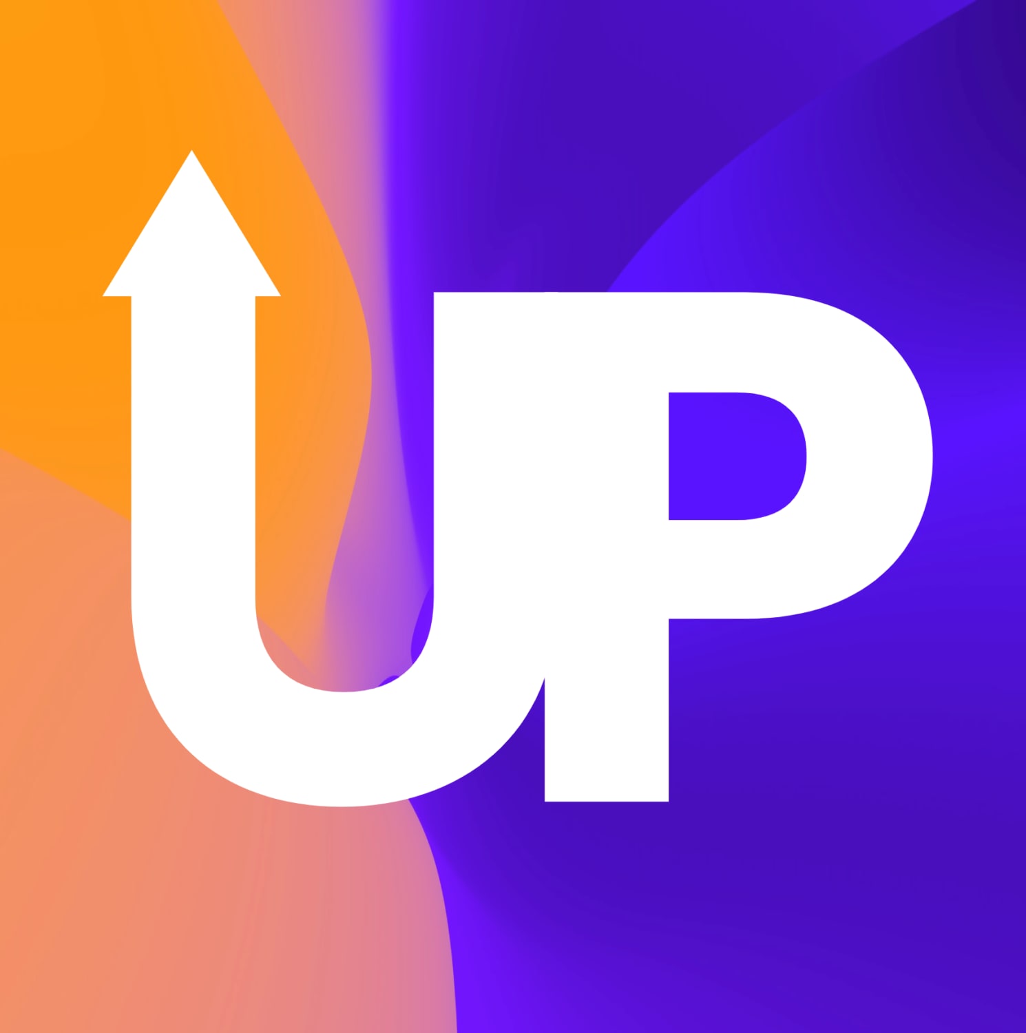 UP