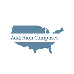 Addiction Campuses