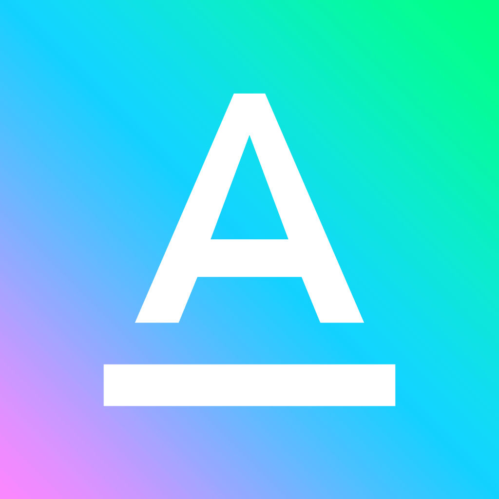 Arrow