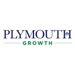 Plymouth Growth