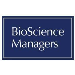 BioScience Managers