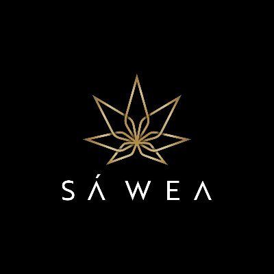 Sa Wea Luxury
