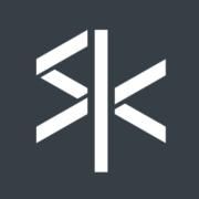 Riverwood Capital