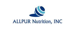 Allpur Nutrition