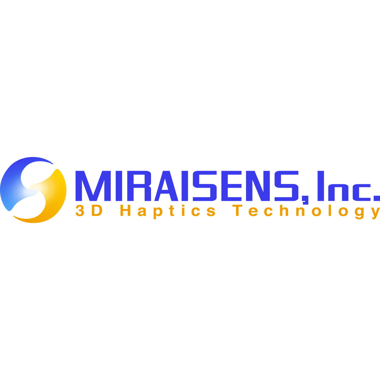 Miraisens
