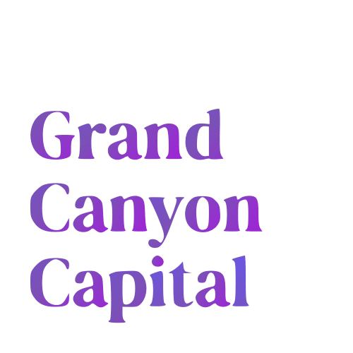 GC Capital