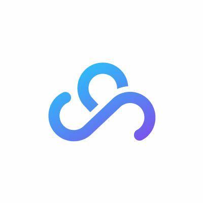 SupplyPike
