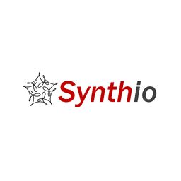 Synthio Chemicals
