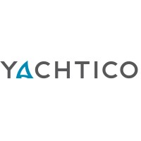 Yacht Charter