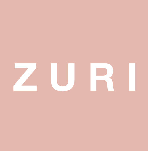 Zuri