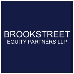 Brookstreet Equity Partners