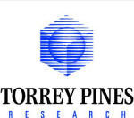 Torrey Pines Research