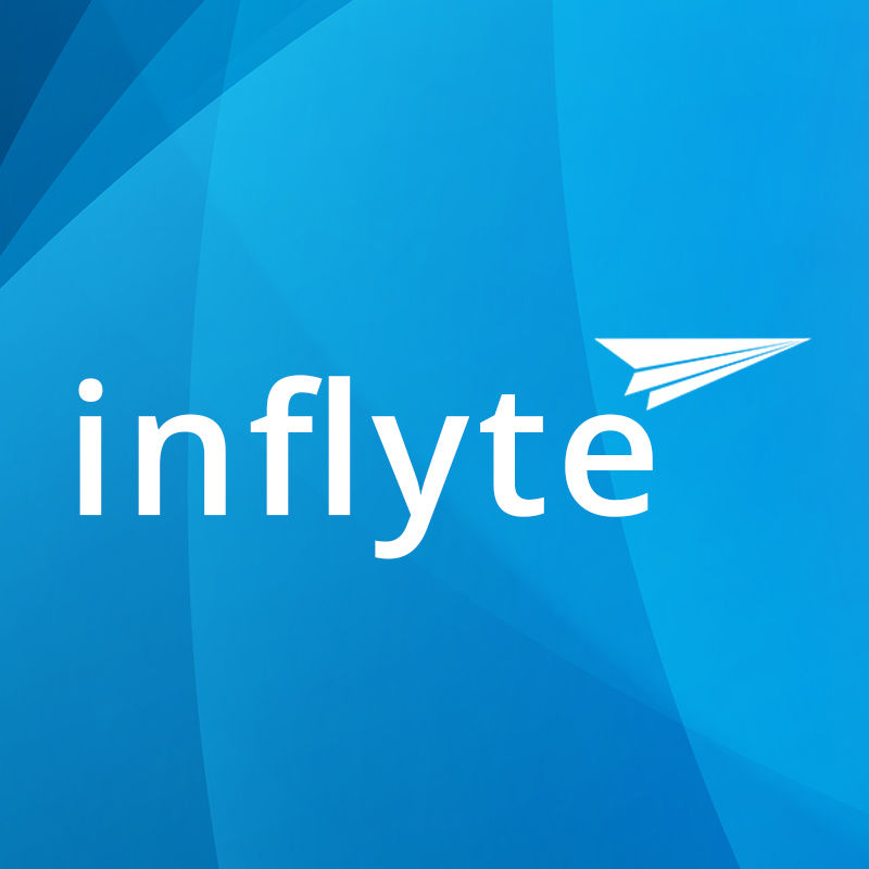 Inflyte