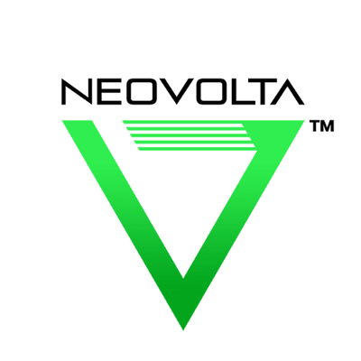 NeoVolta