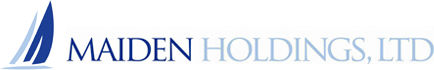 Maiden Holdings