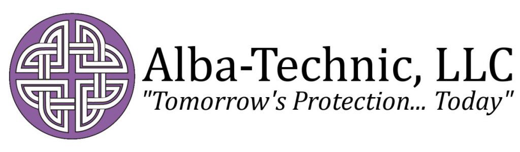 Alba-Technic